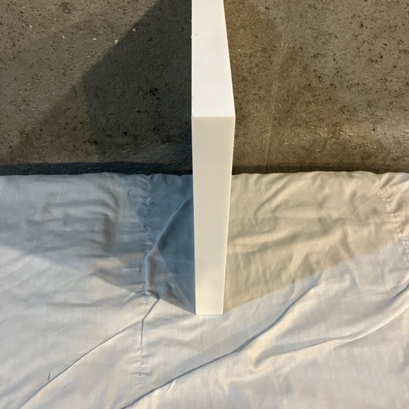 Picture - Picture 2 of 3